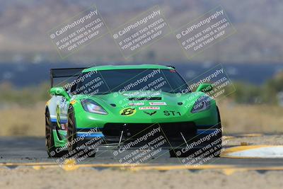 media/Mar-29-2025-Pro Autosports (Sat) [[89b1c017ad]]/5-Blue-White Group/Session 2 (Turns 16 and 17 Exit)/